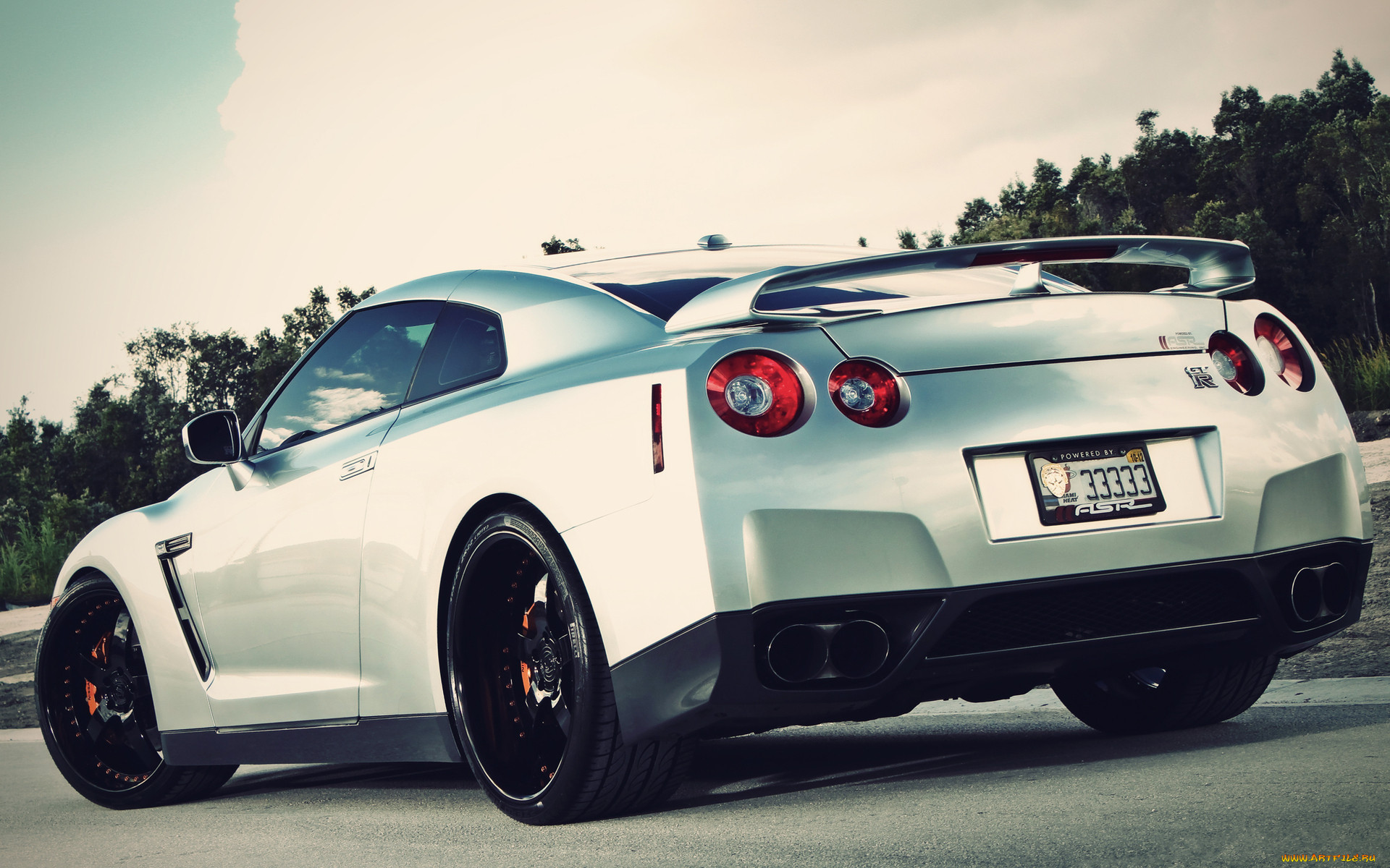 nissan, , datsun, , , , 
